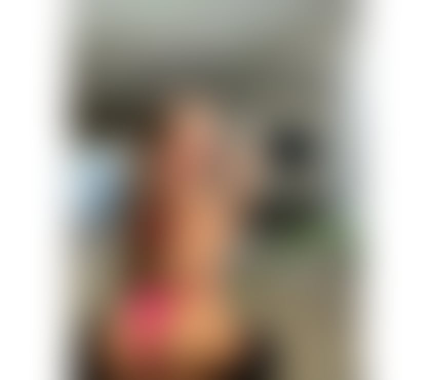 Escorts South West London Vauxhall - South West London - Photos for Beauty CAMILY🔥Party Girl ❤️🔥SWEET GFE