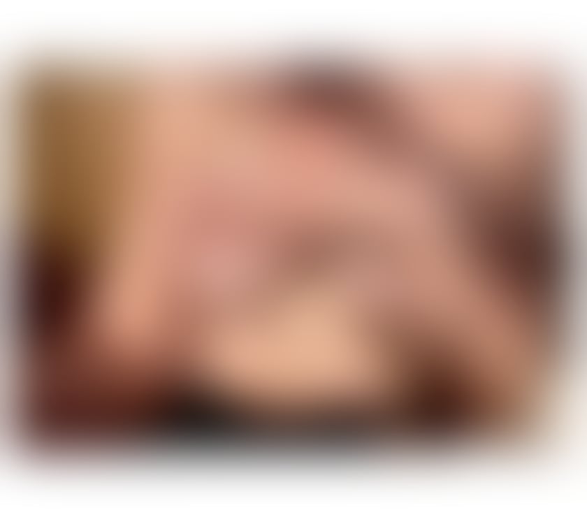 Escorts South West London Vauxhall - South West London - Photos for Beauty CAMILY🔥Party Girl ❤️🔥SWEET GFE