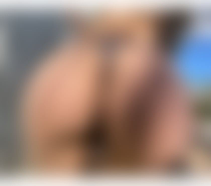 Escorts South West London Vauxhall - South West London - Photos for Beauty CAMILY🔥Party Girl ❤️🔥SWEET GFE