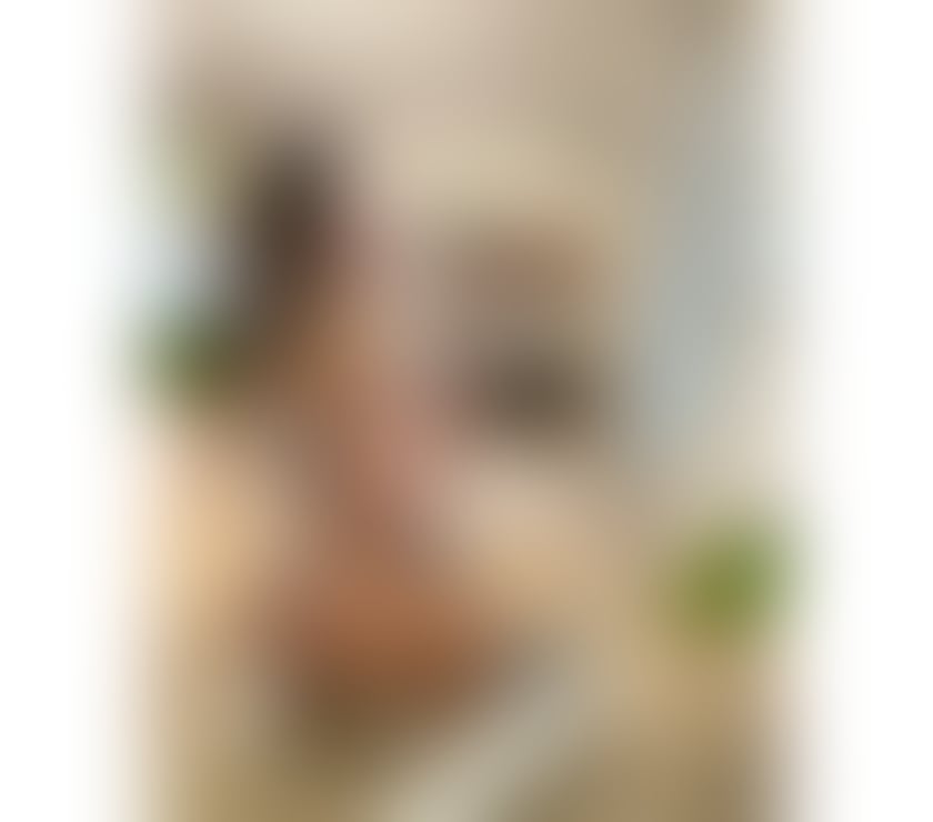Escorts South West London Vauxhall - South West London - Photos for Beauty CAMILY🔥Party Girl ❤️🔥SWEET GFE