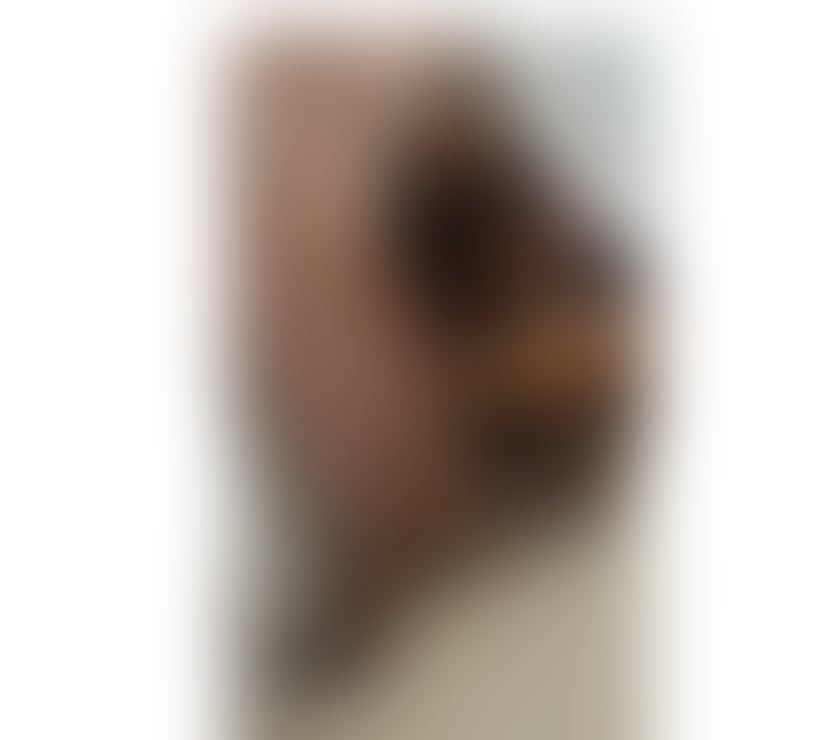 Trans Escorts Cambridgeshire Cambridge - Photos for New ts in you área fill me with you milk