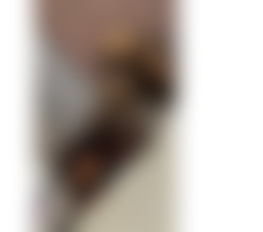 Trans Escorts Cambridgeshire Cambridge - Photos for New ts in you área fill me with you milk