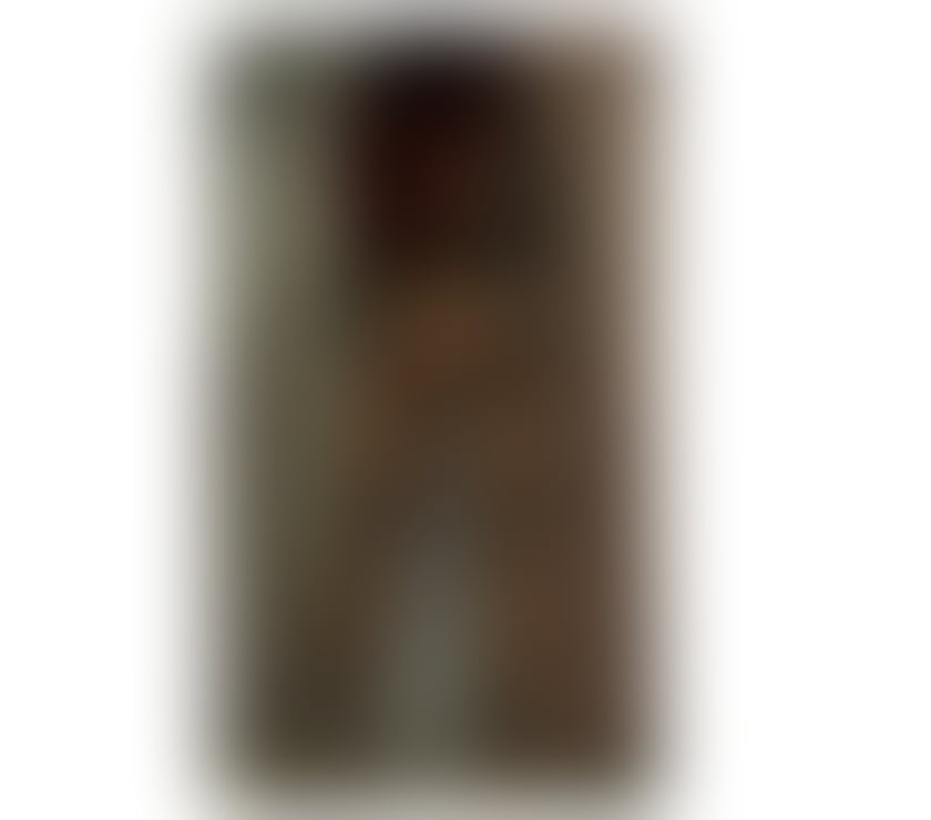 Trans Escorts Cambridgeshire Cambridge - Photos for New ts in you área fill me with you milk