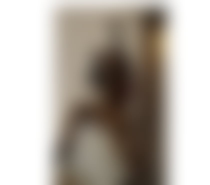 Trans Escorts Cambridgeshire Cambridge - Photos for New ts in you área fill me with you milk