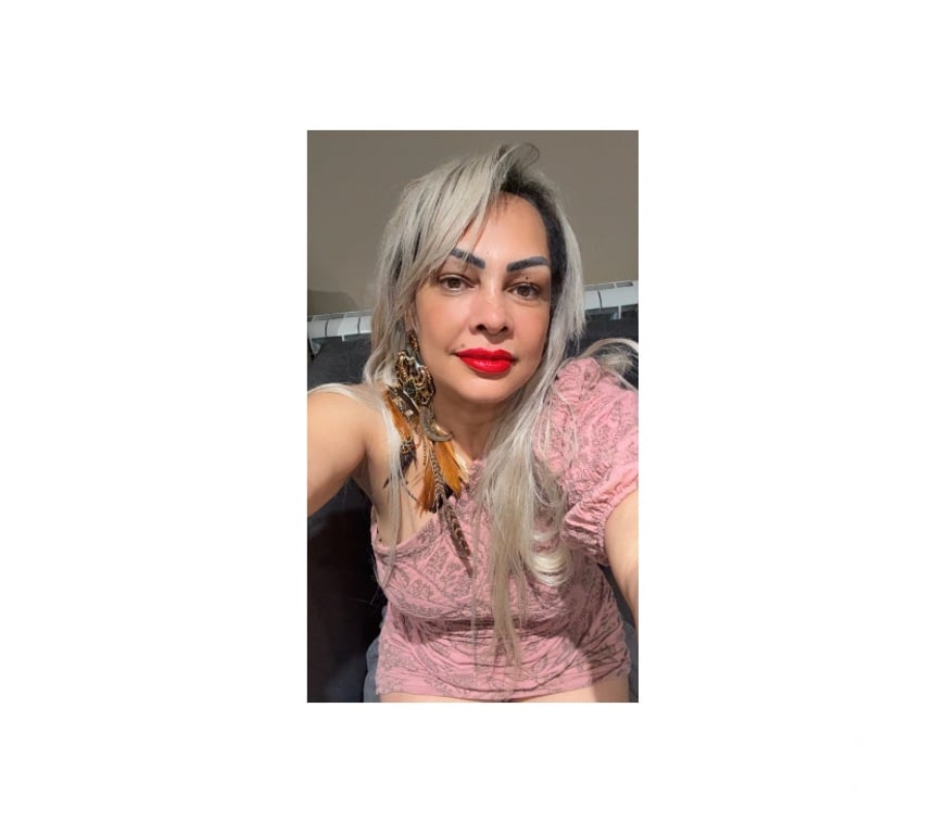 Escorts Aberdeen Aberdeen City Centre - Aberdeen - Photos for Bruna sexy Brazilian 🔥😈😜☎️
