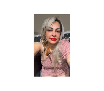 Escorts Aberdeen City Centre Aberdeen - Photos for Bruna sexy Brazilian 🔥😈😜☎️
