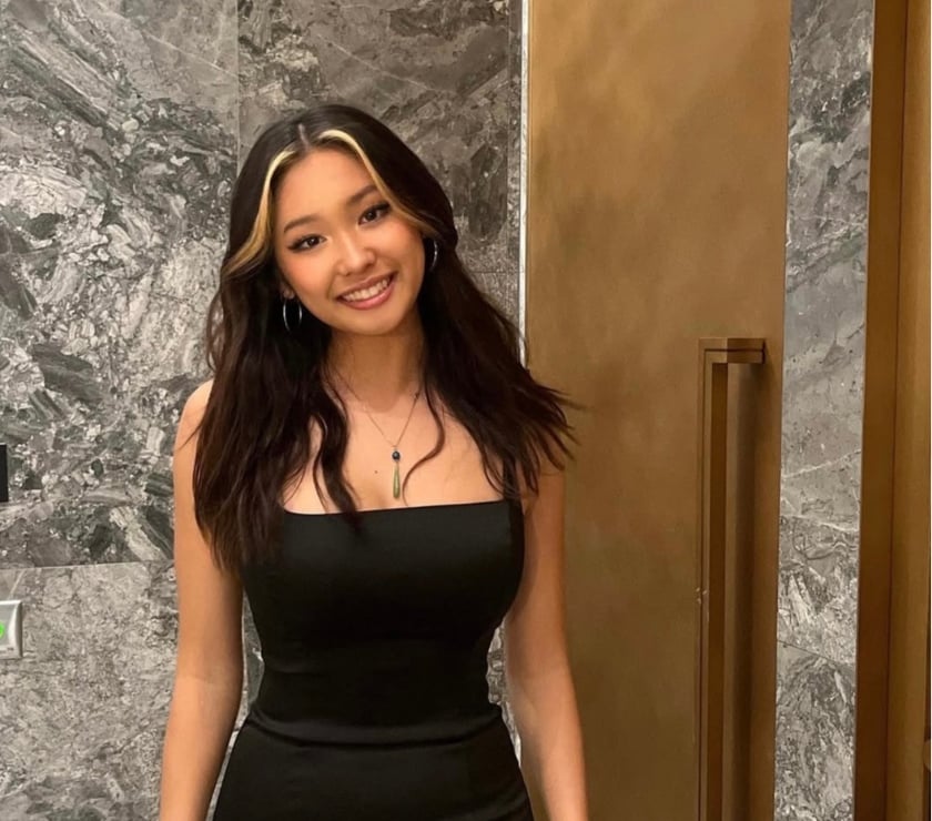 ❤️TOP CLASS Thai Incall Escort IN Northampton 5days