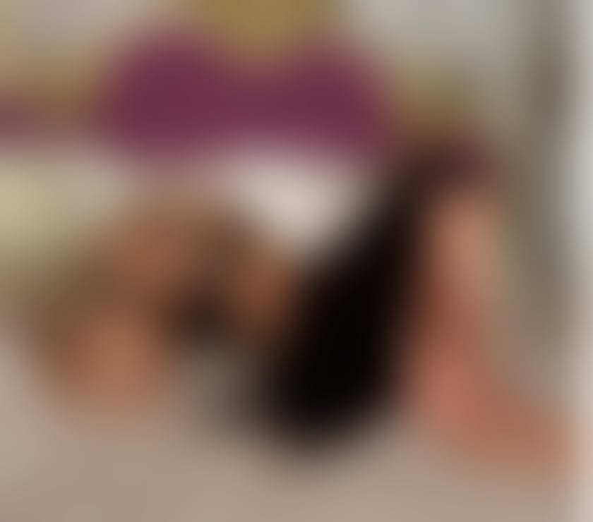 Escorts Surrey Mole Valley - Photos for LUXURY MILF-ULTIMATE BOMBSHELL-PARTY