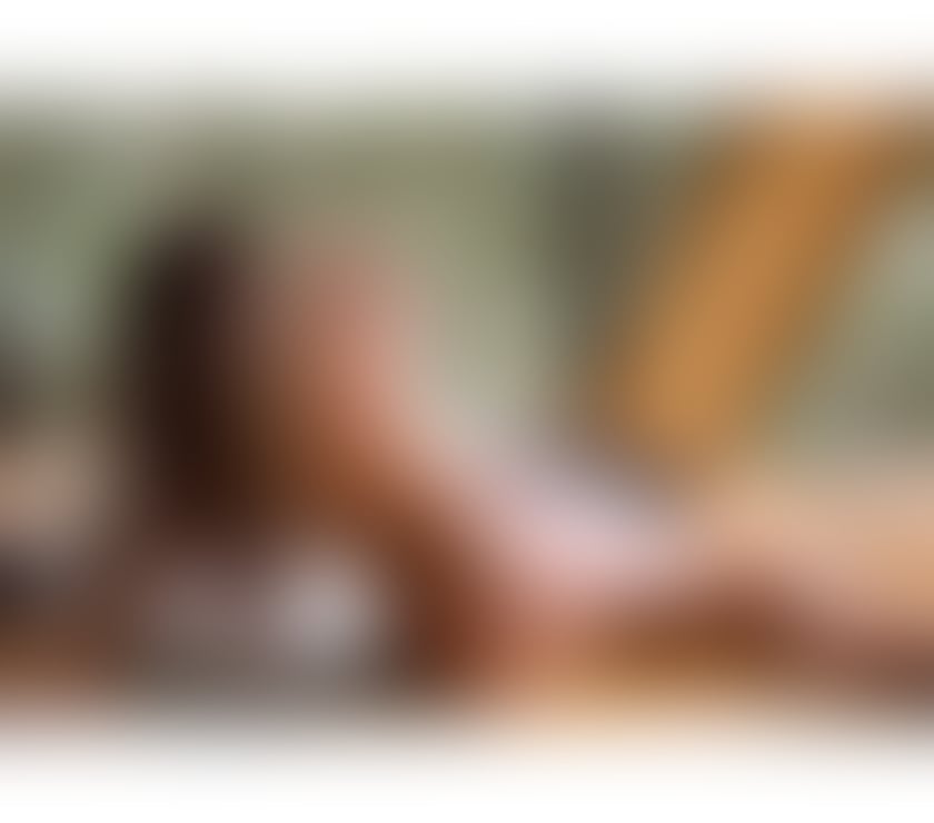 Escorts Cheshire West and Chester Chester - Cheshire West and Chester - Photos for Stunning Júlia 🇧🇷🍑🔥