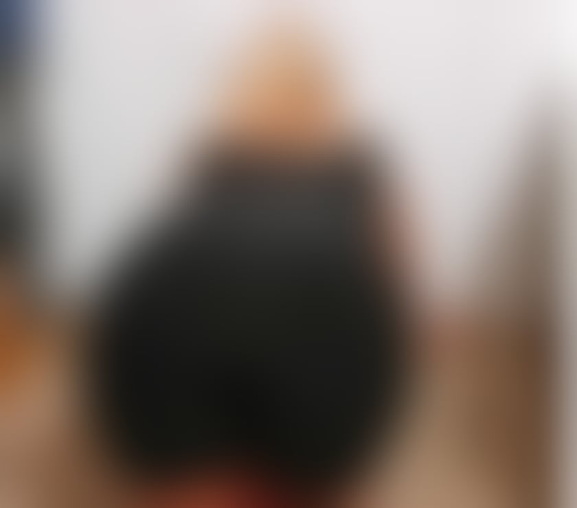 Escorts East London Stratford - East London - Photos for Hi is me Desiy I'm new in this town I'm the best in bj
