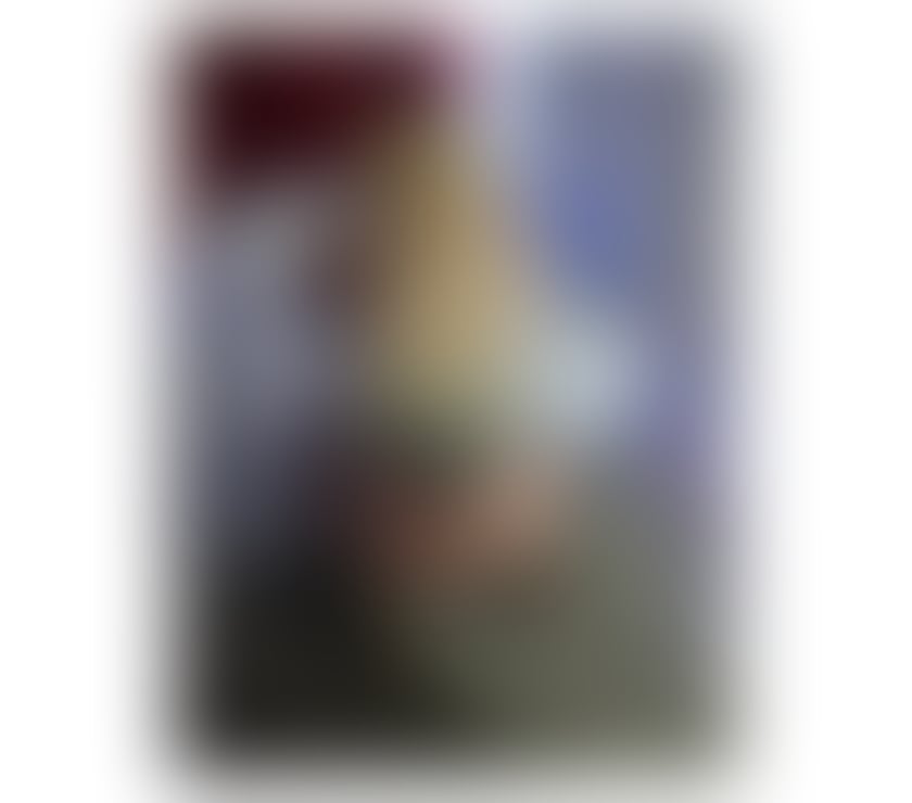 Escorts and Massages Stratford East London - Photos for Hi is me Desiy I'm new in this town I'm the best in bj