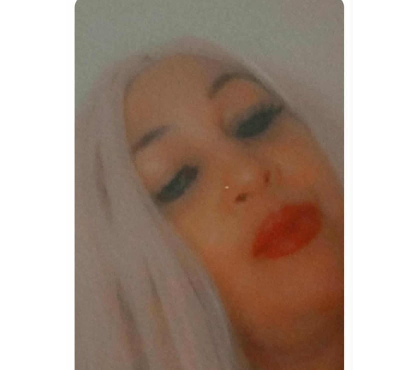 Escorts and Massages Stratford East London - Photos for Hi is me Desiy I'm new in this town I'm the best in bj