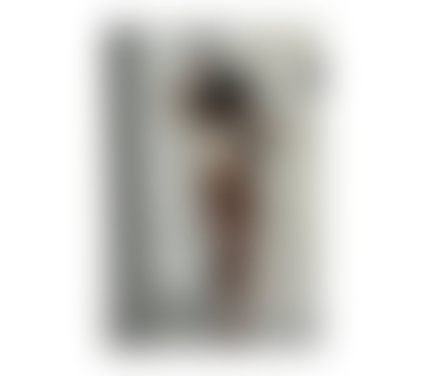 Escorts Tyne and Wear Newcastle upon Tyne - Photos for BEST SERVICE🔝FOR YOU💦👅HOT MOMENTS with me❤