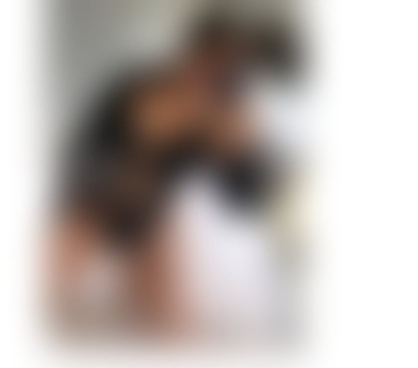 Escorts and Massages Newcastle City Centre Newcastle upon Tyne - Photos for 💋MAYA NO RUSH PARTY GIRL GFE OWO BEST SERVICE ❤️