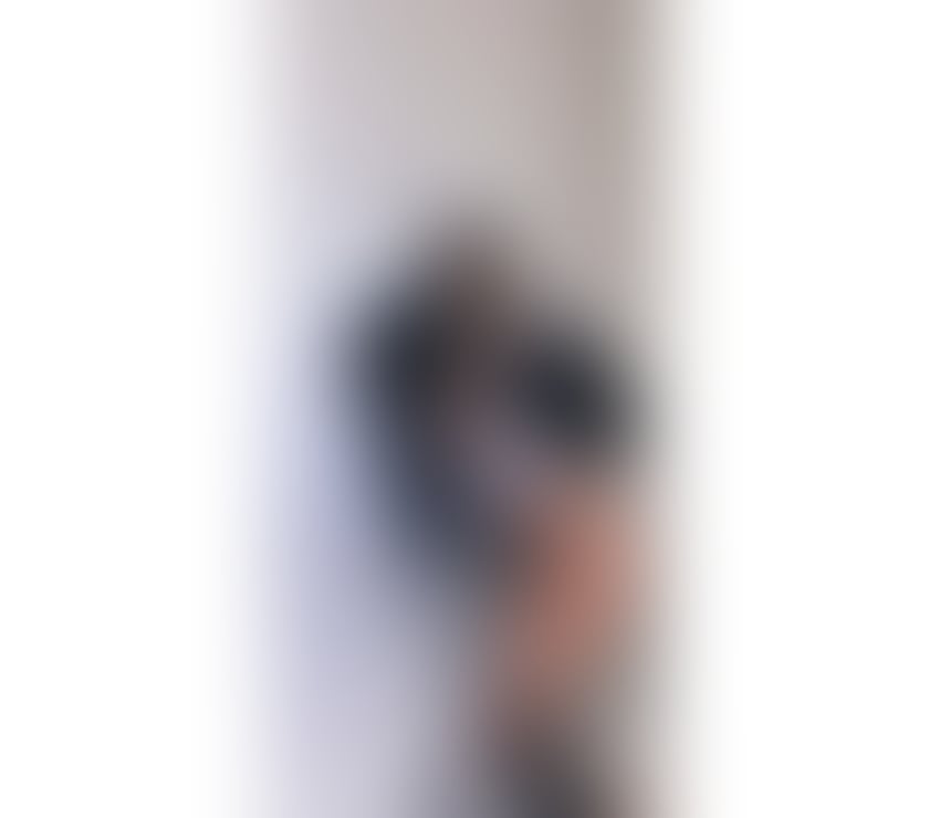 Escorts and Massages Newcastle City Centre Newcastle upon Tyne - Photos for 🥂PARTY GIRL🥂❤️INDEPENDENT ❤️ Vanessa