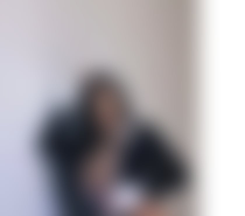 Escorts and Massages Newcastle City Centre Newcastle upon Tyne - Photos for Vanesa, HOT PARTY GIRL🔥REAL PICS👌😍