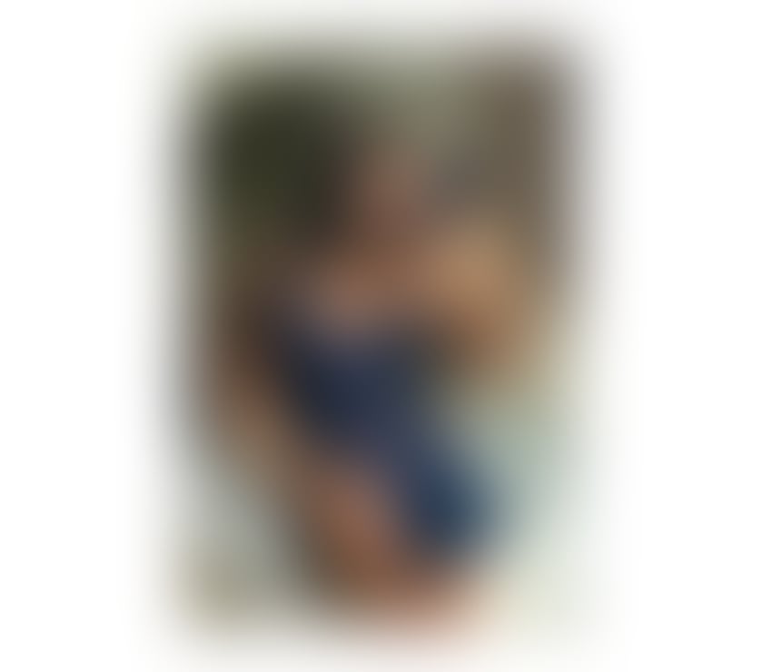 Escorts and Massages Newcastle City Centre Newcastle upon Tyne - Photos for 🥂PARTY GIRL🥂❤️INDEPENDENT ❤️ Deea