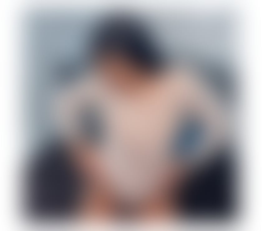 Escorts Tyne and Wear Newcastle upon Tyne - Photos for Vanesa HOT PARTY GIRL🔥REAL PICS👌😍
