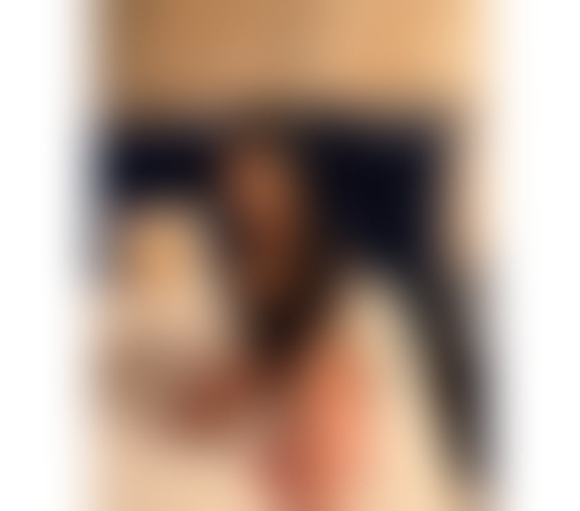 Escorts and Massages Newcastle City Centre Newcastle upon Tyne - Photos for Vanesa HOT PARTY GIRL🔥REAL PICS👌😍