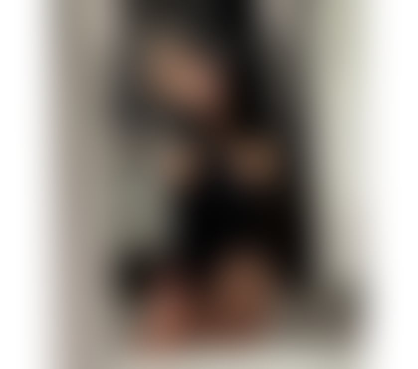 Escorts Tyne and Wear Newcastle upon Tyne - Photos for Vanesa HOT PARTY GIRL🔥REAL PICS👌😍