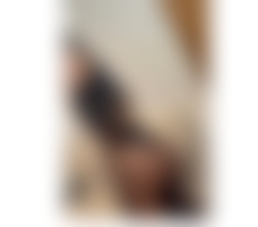 Escorts Tyne and Wear Newcastle upon Tyne - Photos for Vanesa HOT PARTY GIRL🔥REAL PICS👌😍