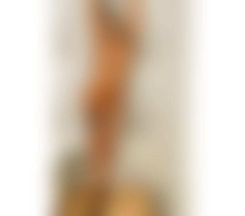 Escorts and Massages Newcastle City Centre Newcastle upon Tyne - Photos for 💋MAYA NO RUSH PARTY GIRL GFE OWO BEST SERVICE ❤️