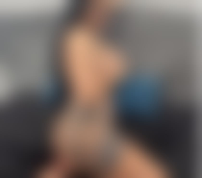 Escorts Tyne and Wear Newcastle upon Tyne - Photos for Vanesa HOT PARTY GIRL🔥REAL PICS👌😍