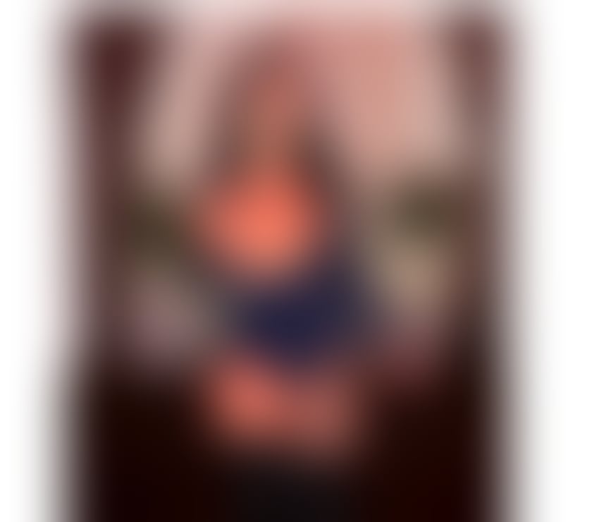 Escorts Tyne and Wear Newcastle upon Tyne - Photos for Vanesa HOT PARTY GIRL🔥REAL PICS👌😍
