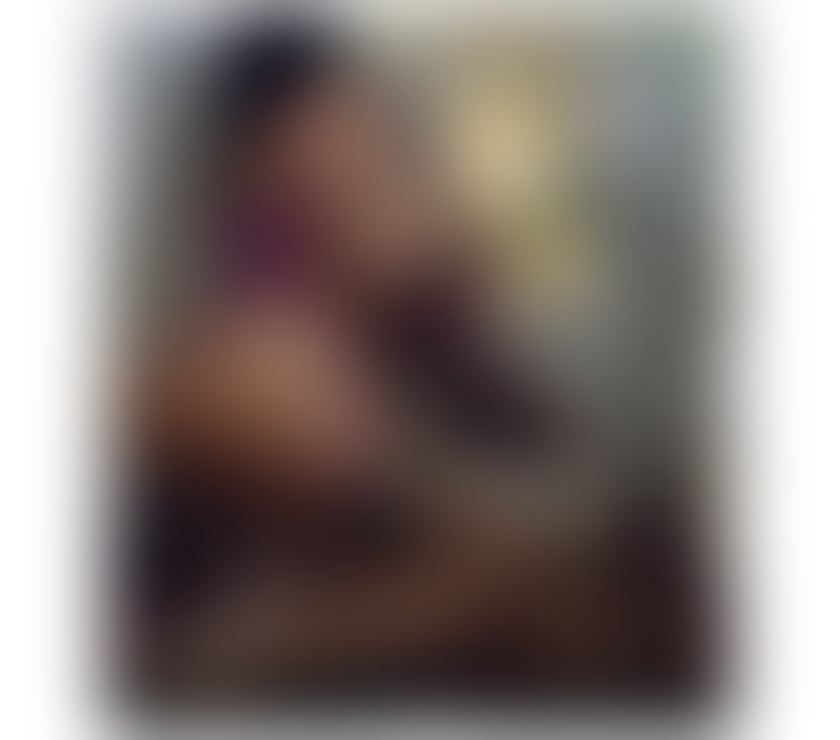 Escorts and Massages Newcastle City Centre Newcastle upon Tyne - Photos for New❤best 😊 escort massage