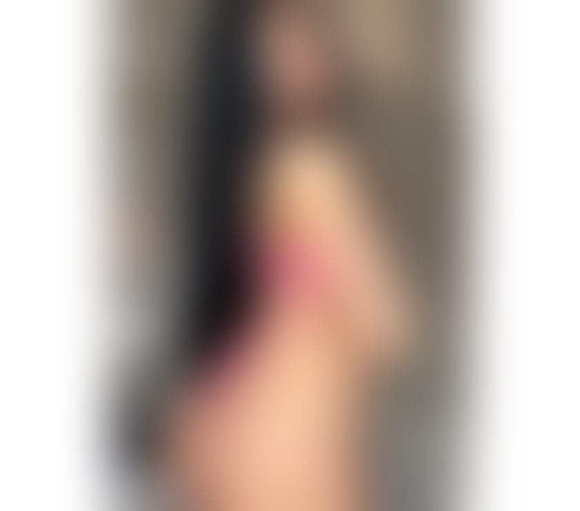 Escorts and Massages Newcastle City Centre Newcastle upon Tyne - Photos for Party brunette 🥳 100% real photos🥵🥵💋