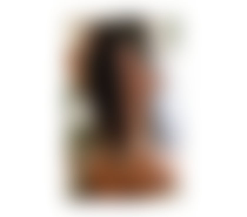 Escorts Tyne and Wear Newcastle upon Tyne - Photos for BEST SERVICE🔝FOR YOU💦👅HOT MOMENTS with me❤