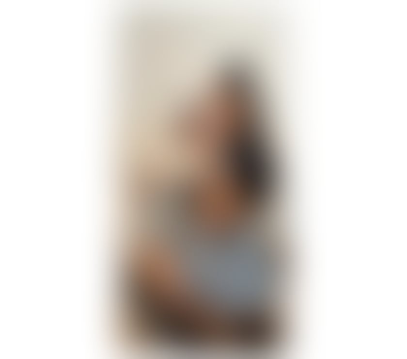 Escorts and Massages Newcastle City Centre Newcastle upon Tyne - Photos for Vanesa HOT PARTY GIRL🔥REAL PICS👌😍