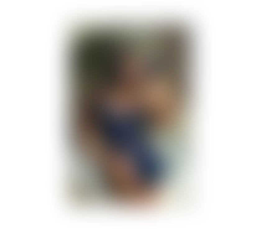 Escorts and Massages Newcastle City Centre Newcastle upon Tyne - Photos for BEST SERVICE🔝FOR YOU💦👅HOT MOMENTS with me❤