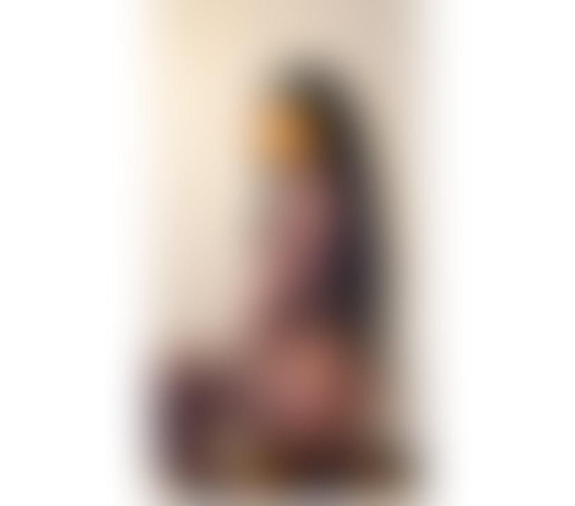 Escorts and Massages Newcastle City Centre Newcastle upon Tyne - Photos for BEST SERVICE🔝FOR YOU💦👅HOT MOMENTS with me❤