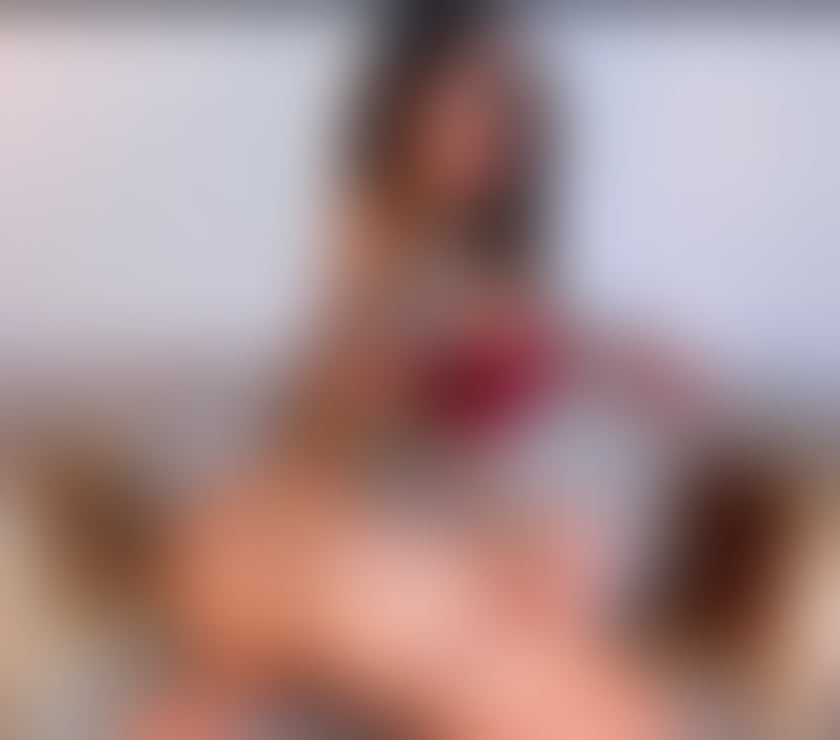 Escorts and Massages Newcastle City Centre Newcastle upon Tyne - Photos for 💋DARYA NO RUSH PARTY GIRL GFE OWO BEST SERVICE ❤️