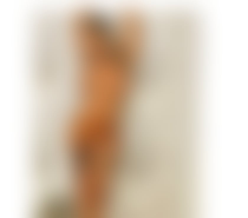 Escorts and Massages Newcastle City Centre Newcastle upon Tyne - Photos for 💋MAYA NO RUSH PARTY GIRL GFE OWO BEST SERVICE ❤️