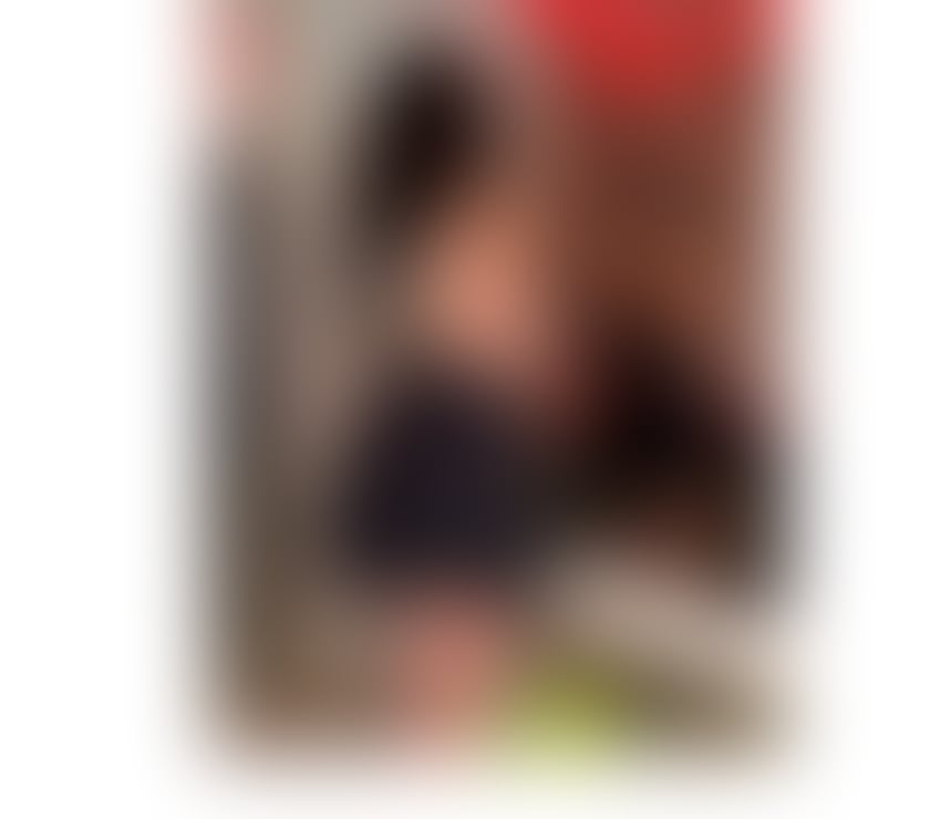 Escorts Tyne and Wear Newcastle upon Tyne - Photos for Vanesa HOT PARTY GIRL🔥REAL PICS👌😍