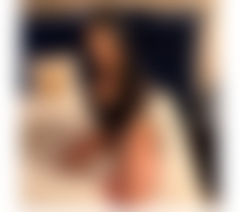 Escorts and Massages Newcastle City Centre Newcastle upon Tyne - Photos for Vanesa HOT PARTY GIRL🔥REAL PICS👌😍