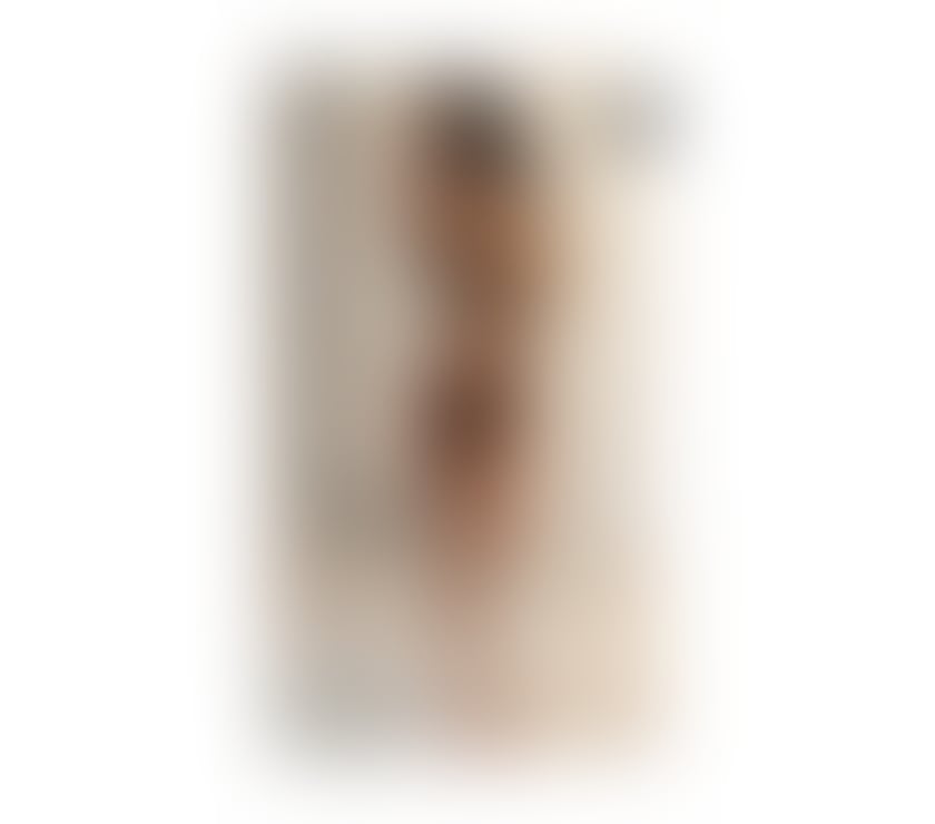 Escorts Tyne and Wear Newcastle upon Tyne - Photos for BEST SERVICE🔝FOR YOU💦👅HOT MOMENTS with me❤