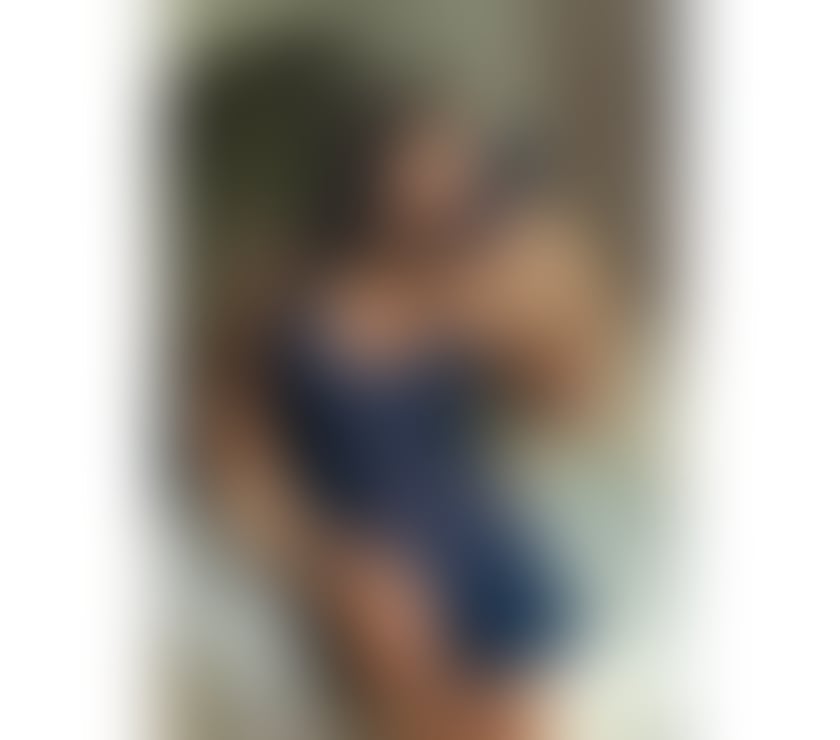 Escorts and Massages Newcastle City Centre Newcastle upon Tyne - Photos for BEST SERVICE🔝FOR YOU💦👅HOT MOMENTS with me❤