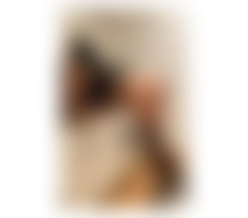 Escorts and Massages Newcastle City Centre Newcastle upon Tyne - Photos for BEST SERVICE🔝FOR YOU💦👅HOT MOMENTS with me❤