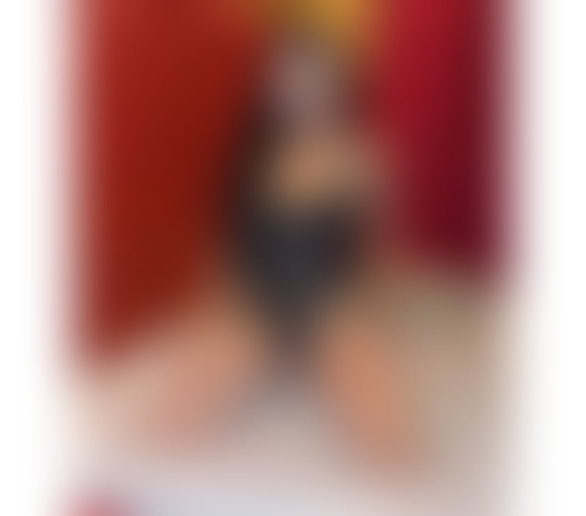 Escorts County Durham Durham - County Durham - Photos for 💋DARYA NO RUSH PARTY GIRL GFE OWO BEST SERVICE ❤️