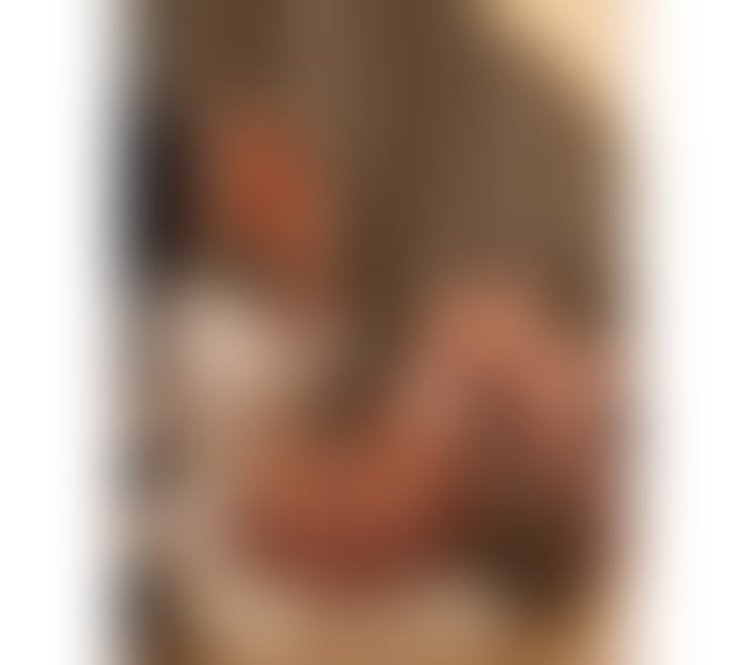 Escorts and Massages Newcastle City Centre Newcastle upon Tyne - Photos for Vanesa, HOT PARTY GIRL🔥REAL PICS👌😍