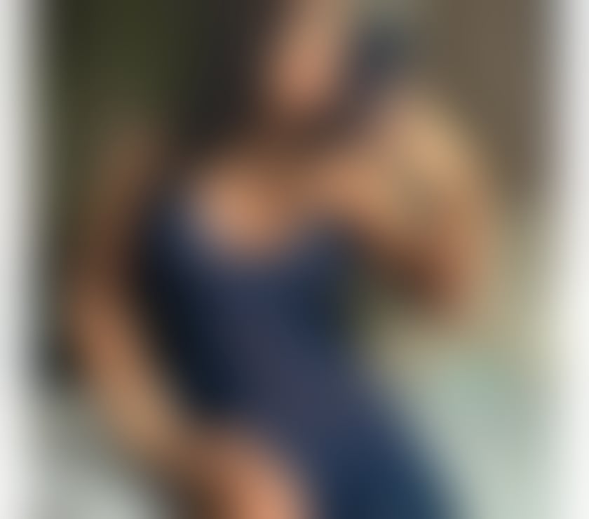 Escorts and Massages Newcastle City Centre Newcastle upon Tyne - Photos for Vanesa, HOT PARTY GIRL🔥REAL PICS👌😍