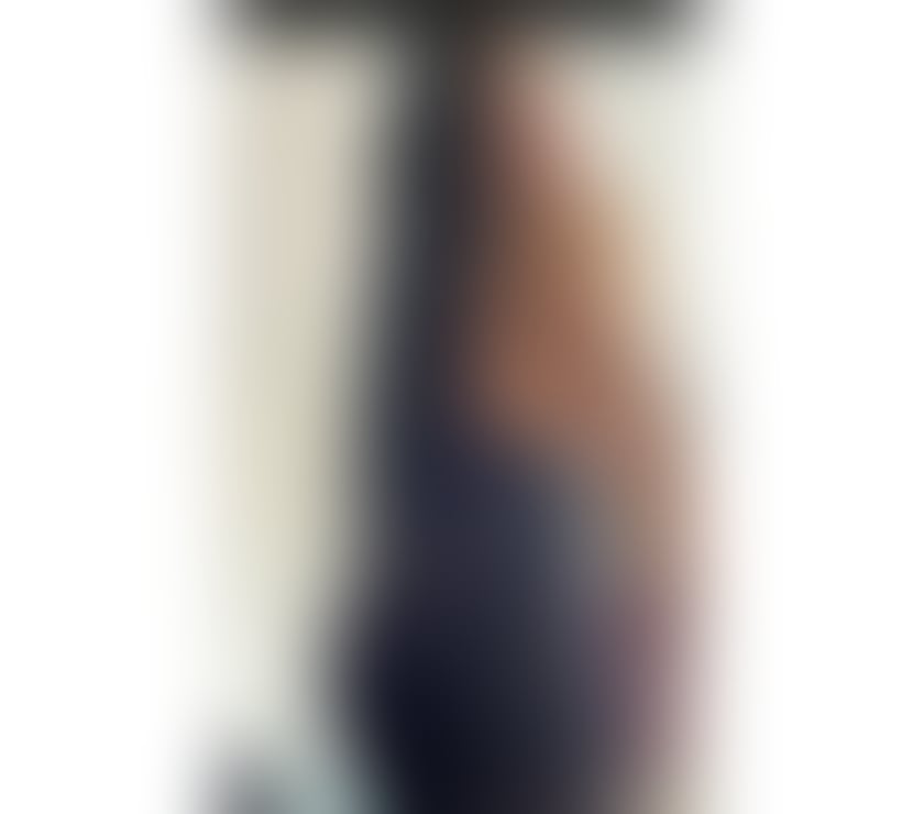 Escorts Tyne and Wear Newcastle upon Tyne - Photos for BEST SERVICE🔝FOR YOU💦👅HOT MOMENTS with me❤