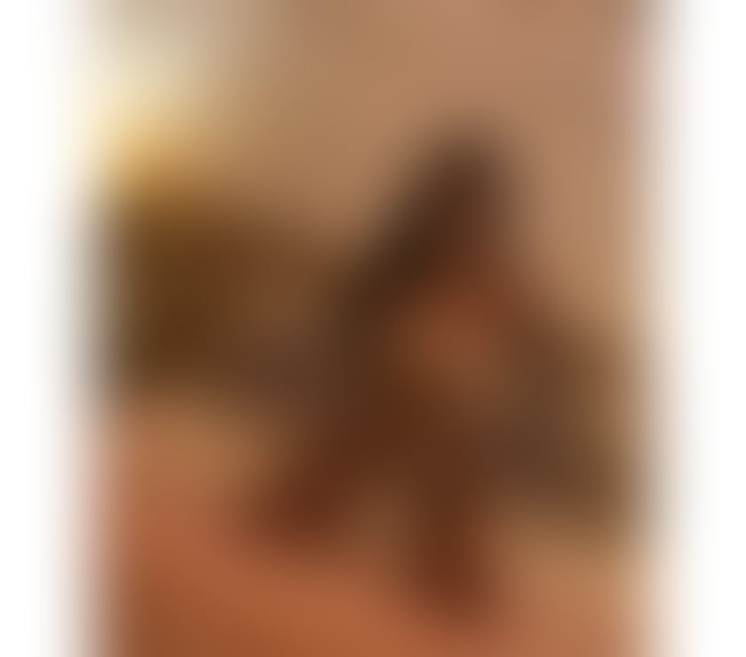 Photos for 💯 Gesy New in town call me for more fun❤️