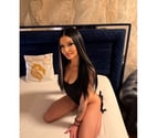 Newcastle City Centre - Newcastle upon Tyne — Vanesa HOT PARTY GIRL🔥REAL PICS👌😍