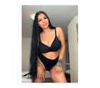 Vanesa HOT PARTY GIRL🔥REAL PICS👌😍