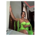 Vanesa HOT PARTY GIRL🔥REAL PICS👌😍