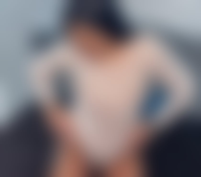Photos for Vanesa HOT PARTY GIRL🔥REAL PICS👌😍